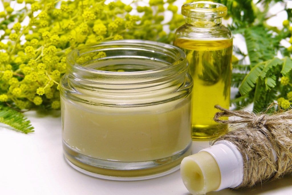 Les routines du quotidien pour une beauté naturelle
